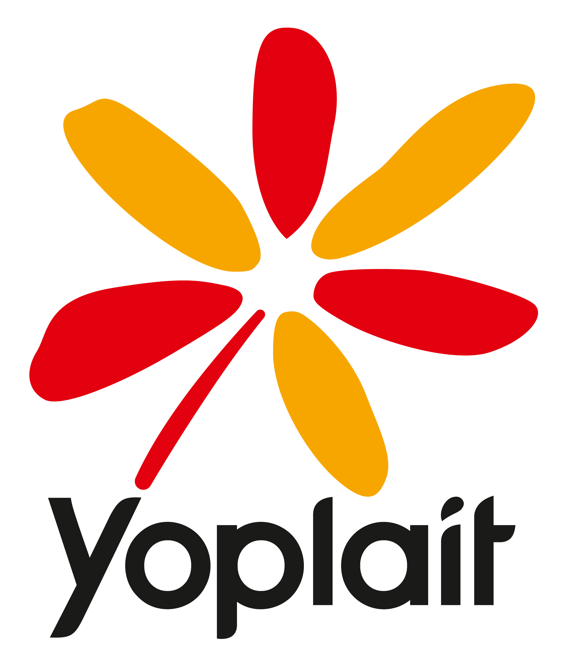 Yoplait